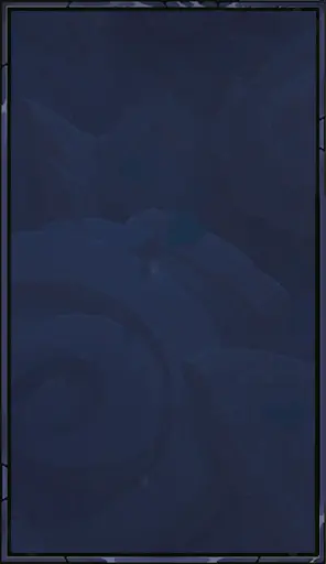 News item background